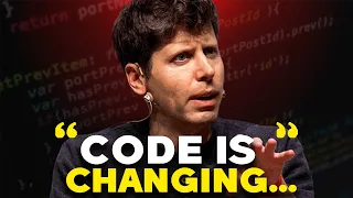 Is Prompting the Future of Coding? (The Truth)
