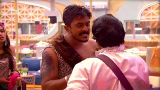 Bigg Boss Tamil Season 6 | 01st December 2022 | #Promo01