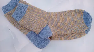 Мк шкарпетки чоловічі розмір стопи 46-47 Шкарпетки для Котигорошка