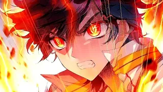 Top 20 Cultivation Manhua/Manhwa/Manga 150+ Chapters