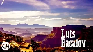 The Greatest Spaghetti Western Music: Luis Enriquez Bacalov (The Cinema Music Playlist )