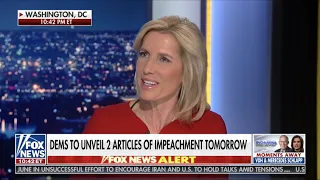 Chabot, Scalise and Buck on The Ingraham Angle