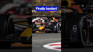 ☠️ What DOOMED Red Bull's F1 win streak