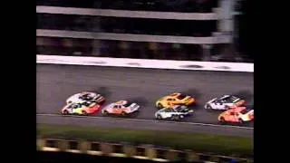 1995 Winston Select All Star Race Part 6 of 8 (Start - Segment 3)