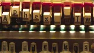 Aphex Twin - Cock/Ver10