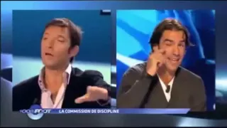 Robert Pires, prénom Robert par J Cazarre