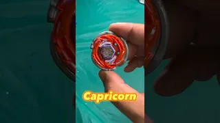 This might be the WORST Beyblade EVER!