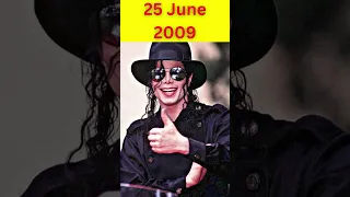 Facts About Michael Jackson | Unbelievable Facts in Hindi | #michealjackson #dance | #shorts |