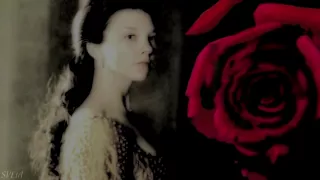 Anne Boleyn & Henry VIII - Sweet Dreams