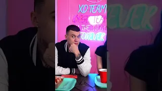 🔥 XO Team🔥 #511 shorts tik tok тик ток💖 ставьте лайк и подписка на канал 💖 tiktok