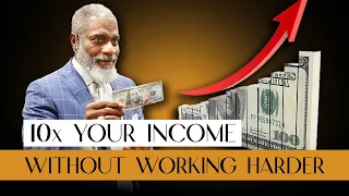 Money Making Expert: Exact Formula For Turning $100 Into $100,000 Per Month