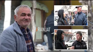 Don Zhuani i Grabianit, “Piranja” ju prezanton me “mashkullin” më të kërkuar në Shqipëri