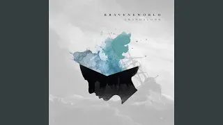 Brave New World (Instrumental)