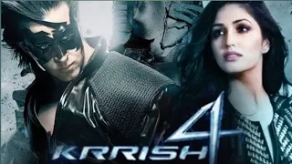 Krish Hindi Full Movie || 2021 || PLAY MOVIES || Binod Creation
