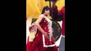 Luk 28 Weight 47 Hot Dance Desi Girl 2011