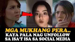 OMG❗KYLINE ALCANTARA ISINIWALAT ANG TUNAY NA BAHO NG MAG-IINANG CASSY AT CARMINA VILLAROEL