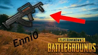 ГРОЗУ НЕ ОСТАНОВИТЬ? РАЗНОС BOOTCAMP | SPRAY 200М | Лучшее PUBG