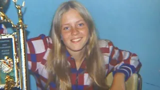 DNA evidence leads to suspect in 48-year-old Sharron Prior murder cold case