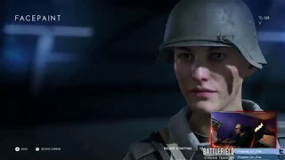 Battlefield V - How to Medic Guide