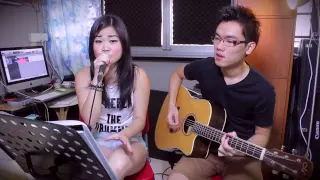 Oh! Darling - The Beatles (Cover)