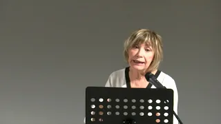 SIMONA COLARIZI | GIOVANI CONTRO. CONFLITTI TRA GENERAZIONI NEL NOVECENTO | LEZIONI DI STORIA