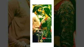 Laal ISHQ❤||RAMLEELA || RANVEER SINGH||DEEPIKA PADUKONE||#WHATSAPP STATUS SONG🎧@#M.M#@CREATION77#