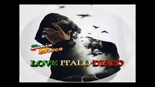 New Generation + Italo Disco + High Energy ( especial mix  2022 )