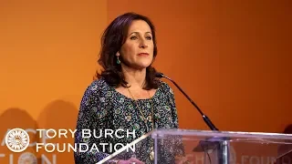 $100M Capital Investment in Women Entrepreneurs | The Embrace Ambition Series