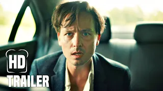 ICH UND DIE ANDEREN (2021) HD Trailer (Deutsch / German) @FilmtoastDE