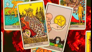 CANCER 🔥 NEXT 24 HOURS ✨ THIS WILL HAPPEN TODAY! OMG! 💣✨FEBRUARY 2023 TAROT