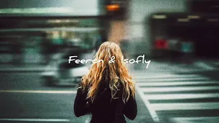 Feeron & Isofly - Влюбился в неё (Acoustic Version)