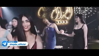 DEHİ DEHİ DABKAT   دهي ديهي دبكة I ARABİC BEST REMİX SONGS 2023 I NEW ARABIC HOT GİRLS