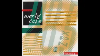 New Radicals - You Get What You Give (Live @ the World Cafe)