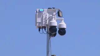 BCSO is looking for businesses and residents to register their security camera