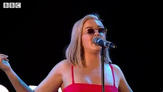 Anne Marie Live At BBC Radio 1's Big Weekend 2018 Full Concert