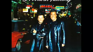 Modern Talking - China In Her Eyes HQ