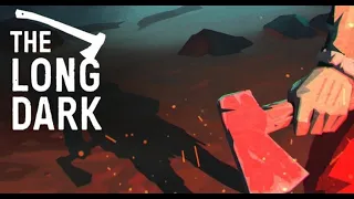 МИНИ ГАЙД ПО ОХОТЕ В THE LONG DARK