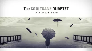 Moves Like Jagger - Maroon V´s song - The Coolltrane Quartet