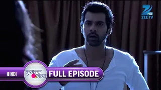 Abhi ने समझा Pragya को Tanu | Kumkum Bhagya | Full Ep 69 | Zee TV | 18 Jul 2014