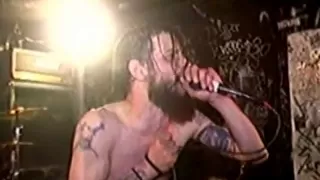 MURDER JUNKIES REPRISE - MEATLOCKER TV