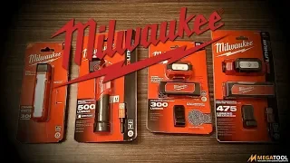 Milwaukee  2108; 2113-21; 2106; 2111-21