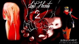 Lost Hearts 2