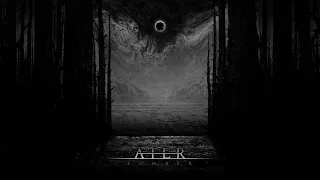 ATER - Somber (Full Album Stream)