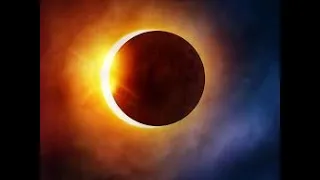 The Lunar and Solar Eclipse - Sign of the Truth of the Promised Messiah, Mirza Ghulam Ahmed (AS)