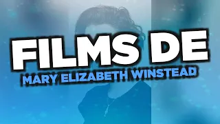 Les meilleurs films de Mary Elizabeth Winstead