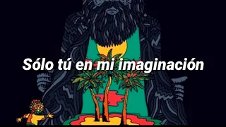 Foster The People - Imagination
        (Sub. Español)