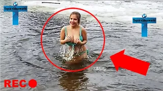 Mind Blowing Amazing Moments You Must SEE To Believe! #3
