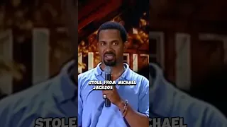 "My glove is missing tito"(Mike Epps) ##standupcomedy #funny #shortvideo#thanks