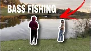 Fishing Stereotypes!!!