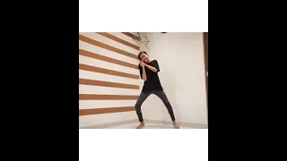 agar tum saath ho  dance cover